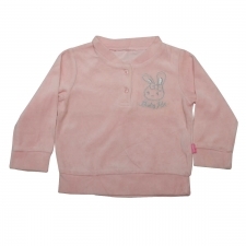 14665976080_Baby pas shirt b.jpg